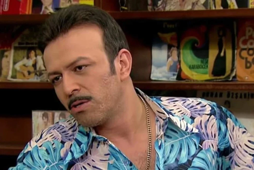 Serhat Kılıç’ın cenaze programı belli oldu
