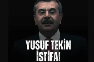 Geleceğimizin değeri 8000 lira!