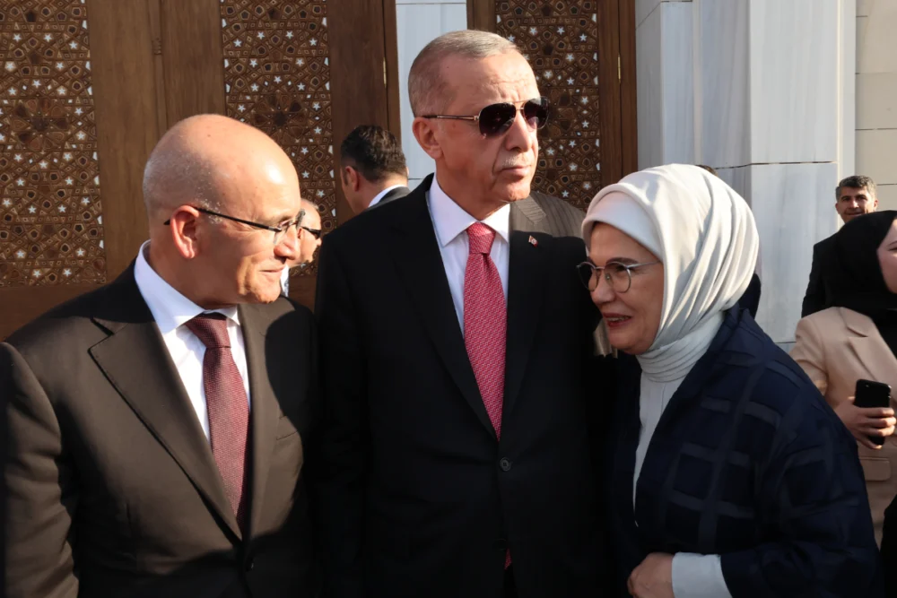 Asgari ücret resmi enflasyon karşısında dahi yüzde 23.6 eridi: Ücret düşürme operasyonu ‘hedefine’ ulaştı