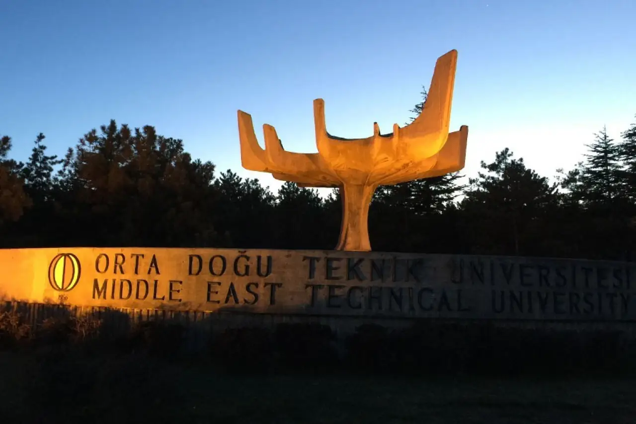 Cezasızlık her yerde