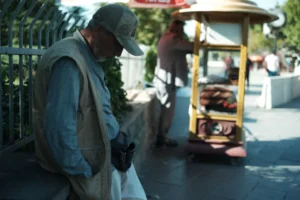 Borç çığ gibi: Yurttaşların bankalara yükü 7,3 trilyon TL'ye dayandı