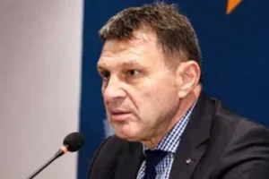 Türker Ertürk'ün ilk duruşmasında tutukluluğa devam kararı