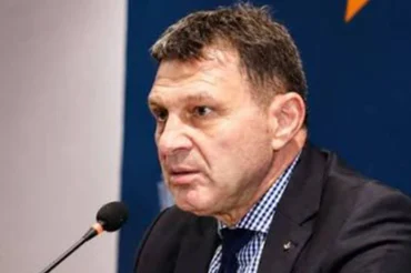 Türker Ertürk'ün ilk duruşmasında tutukluluğa devam kararı