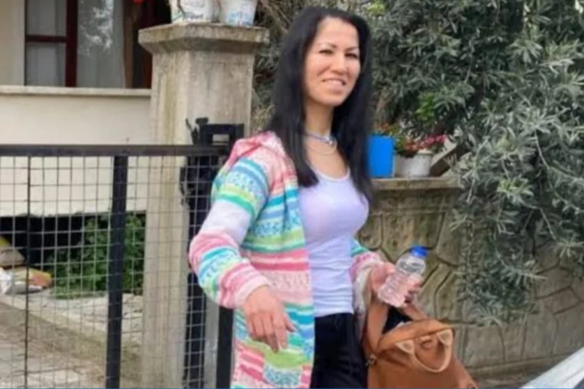 Muğla'daki kadın cinayeti davası: Sermin Bacak'ı öldüren evli olduğu erkek hakkında ağırlaştırılmış müebbet istemi