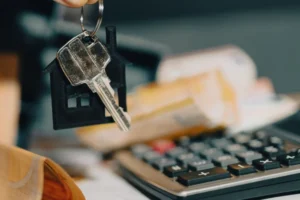 Kombi arızasından çatı onarımına: Hangi masraf kimin cebinden çıkacak?