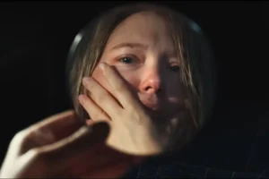 11 Eylül vizyonu belli oldu: Bu hafta sinemalarda hangi filmler var?