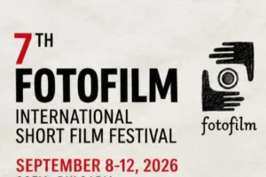 Fotofilm 7. Uluslararası Kısa Film Festivali’nde ödüller sahiplerini buldu