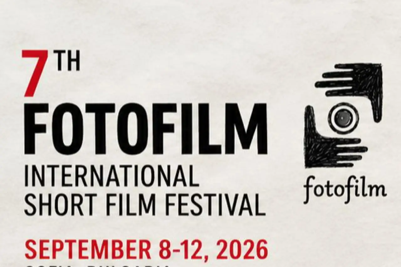 Fotofilm 7. Uluslararası Kısa Film Festivali’nde ödüller sahiplerini buldu