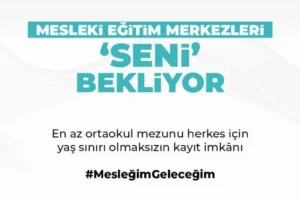 Milli Eğitim Bakanı Yusuf Tekin açıkladı: 1,5 yılda 37 öğrenci iş cinayetlerinde can verdi