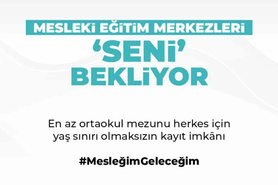 Milli Eğitim Bakanı Yusuf Tekin açıkladı: 1,5 yılda 37 öğrenci iş cinayetlerinde can verdi