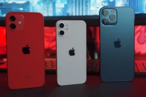 "Bir taraf için 143 saat, diğerinde...": Yeni iPhone'u almak için kaç saat çalışmak gerekiyor?