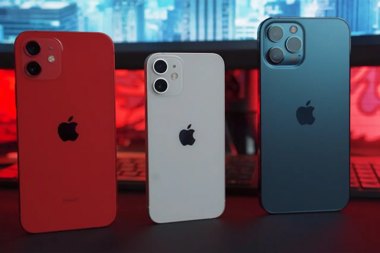 "Bir taraf için 143 saat, diğerinde...": Yeni iPhone'u almak için kaç saat çalışmak gerekiyor?