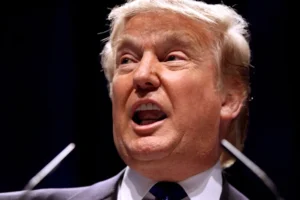 Trump: İran'la savaş seçimlerden önce bitebilir