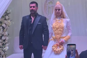 'Vanlı Kara Haydar' olarak bilinen Tançalan’ın 934 milyon TL tutarındaki dövizine el konuldu