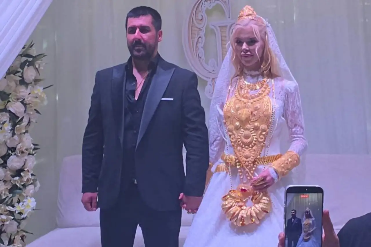 'Vanlı Kara Haydar' olarak bilinen Tançalan’ın 934 milyon TL tutarındaki dövizine el konuldu
