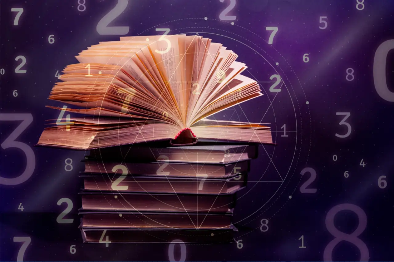 Ünlü matematikçilerden bildiri: ‘“Doğru cevaplar amaç haline gelmemeli’