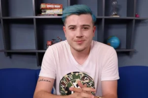 TikTok’taki canlı yayın sonrası soruşturma: Semih Varol gözaltına alındı