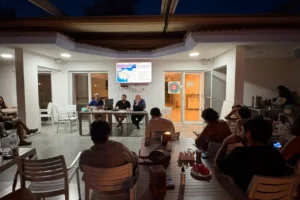 Sanayinin Anadolu’ya ‘hicret’ planı: Mega endüstriyel kentler