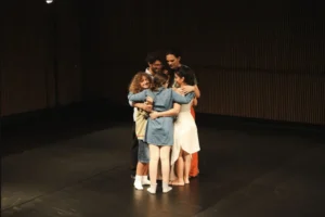 İstanbul’da sanatın farklı disiplinleri bir araya geliyor: Fringe Festival başlıyor