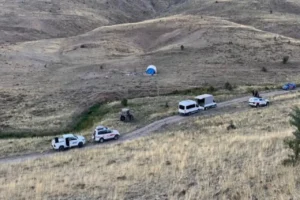 Kaybolan bebek 'para karşılığı satıldı' iddiası: RTÜK yayın yasağı getirdi
