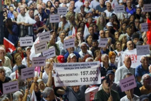 Siyasetin çıkmazında sokaktaki öfke: Üsküdar’ı çalan İBB’yi alacak mı?