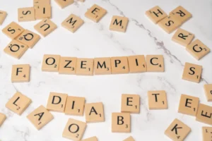 Yapay zeka, Reddit gönderilerini tarayarak Ozempic'in gizli yan etkilerini ortaya çıkardı