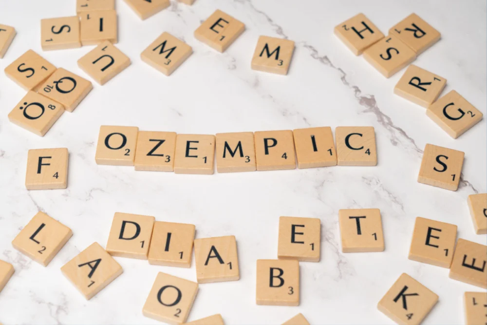 Yapay zeka, Reddit gönderilerini tarayarak Ozempic'in gizli yan etkilerini ortaya çıkardı