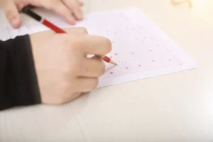 Eşitsizlik, algı yönetimi ve ‘başarı’ söylemi