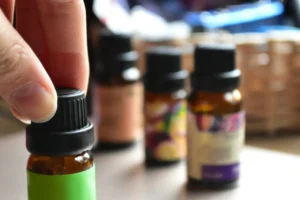Resmi Gazete'de yayımlandı: Gıda sektöründe domuz ve böcek kaynaklı aromalar yasaklandı