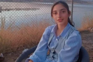 Yolcu otobüsündeki yangında 2 kişi hayatını kaybetmişti: 12 yaşındaki Yüsra Seraç’ın kimliği belirlendi