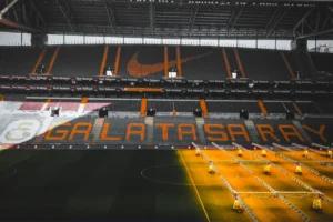 Galatasaray Divan Kurulu Toplantısı, yarın yapılacak