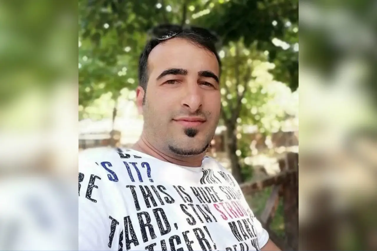 Yalova’da iş kazası: 34 yaşındaki işçi halat kopması sonucu hayatını kaybetti