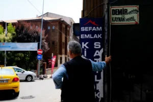 Emekliler dikkat: Maaşınızı çekmezseniz haciz gelebilir