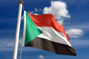 Sudan'da altın madeninde göçük: 82 işçi hayatını kaybetti