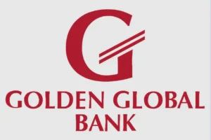 ABD yaptırım listesine almıştı: Golden Global Bankasına TMSF el koydu