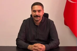 Butlan yönetimi Erdoğan’a oy veren kişiyi bölge sorumlusu yaptı