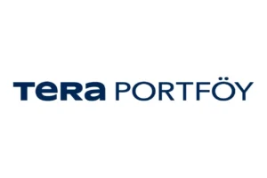 Pusula Portföy’ün ardından şimdi de Tera Portföy krizi