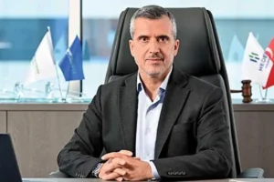 İnfo Yatırım ve Hedef Holding'e operasyon