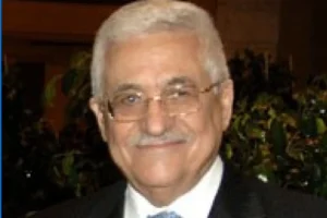 ABD, BM Genel Kurulu'na katılması planlanan Mahmud Abbas'ın vize talebini reddetti