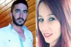 Çifte cinayet suçlamasından beraat etmişti: Yeniden yargılanan sanık 2 kez müebbet hapse çarptırıldı