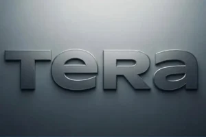 Sermaye piyasası soruşturması: Tera Holding yöneticileri Emre Alkin ve Kerem Alkin’in ifadeleri ortaya çıktı