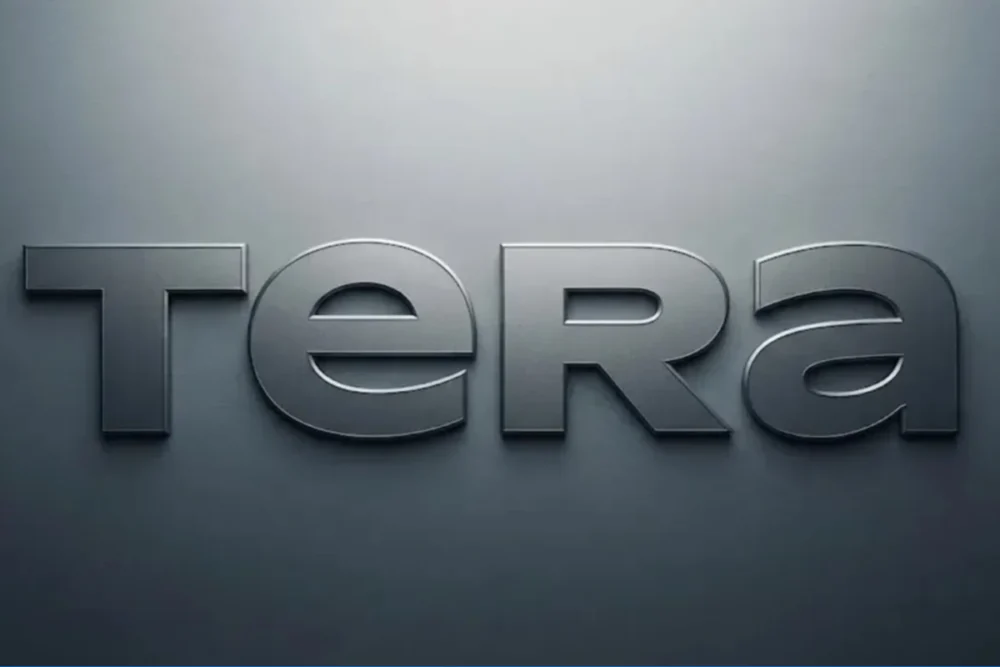 Tera Holding'e operasyon: Genel Müdür Yardımcısı İbrahim Bekçi gözaltında