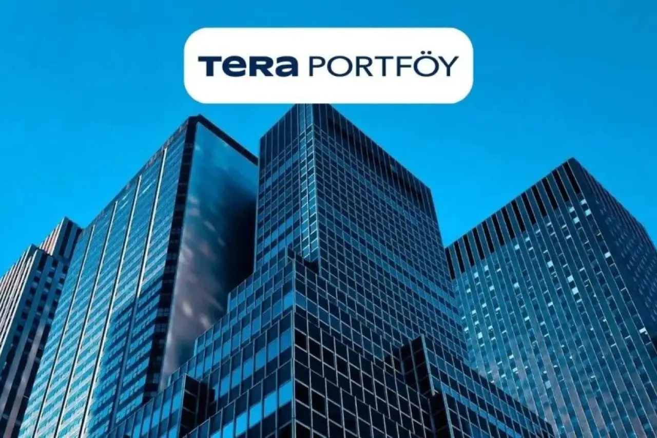 Tera Portföy’den SPK kararı sonrası açıklama