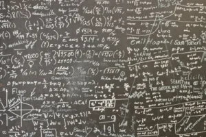Kuantum bilgisayar 48 yıllık matematik problemini deneysel olarak doğruladı