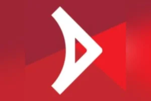 Destek Yatırım Bankası patronu Altunç Kumova tutuklandı