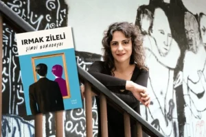 ‘Yargı, anlamanın düşmanı’