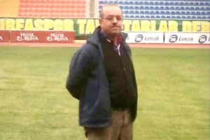 Urfa’da iş cinayeti: 5 metre yükseklikten düşen elektrik ustası hayatını kaybetti