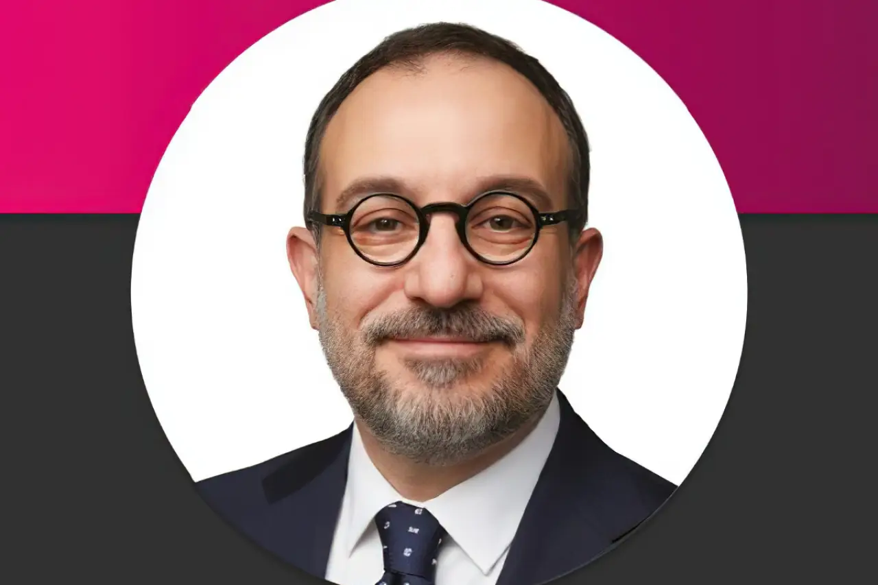 Tera yönetiminden tanıdık bir isim daha çıktı: Başbakan başdanışmanıydı