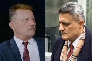 Kaşif Kozinoğlu soruşturmasında Hasan Atilla Uğur’un ifadesi ortaya çıktı