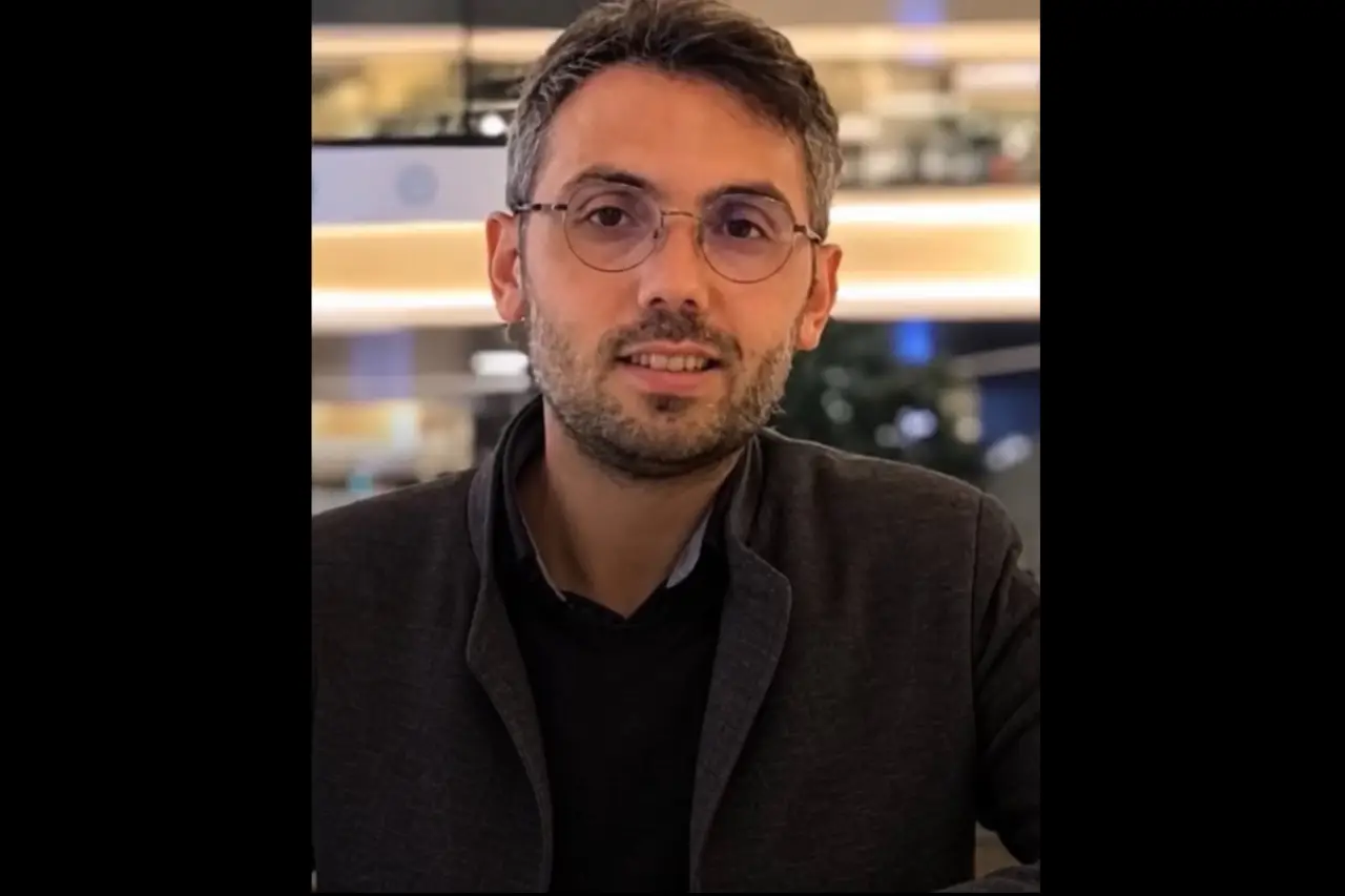 Boyun kütletme sonrası ölüm iddiasında otopsi raporu ortaya çıktı